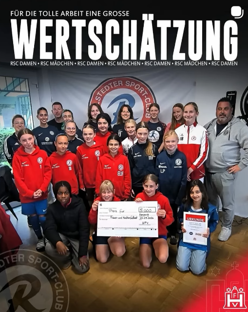 News Bild